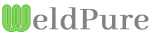 lo