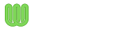 lo