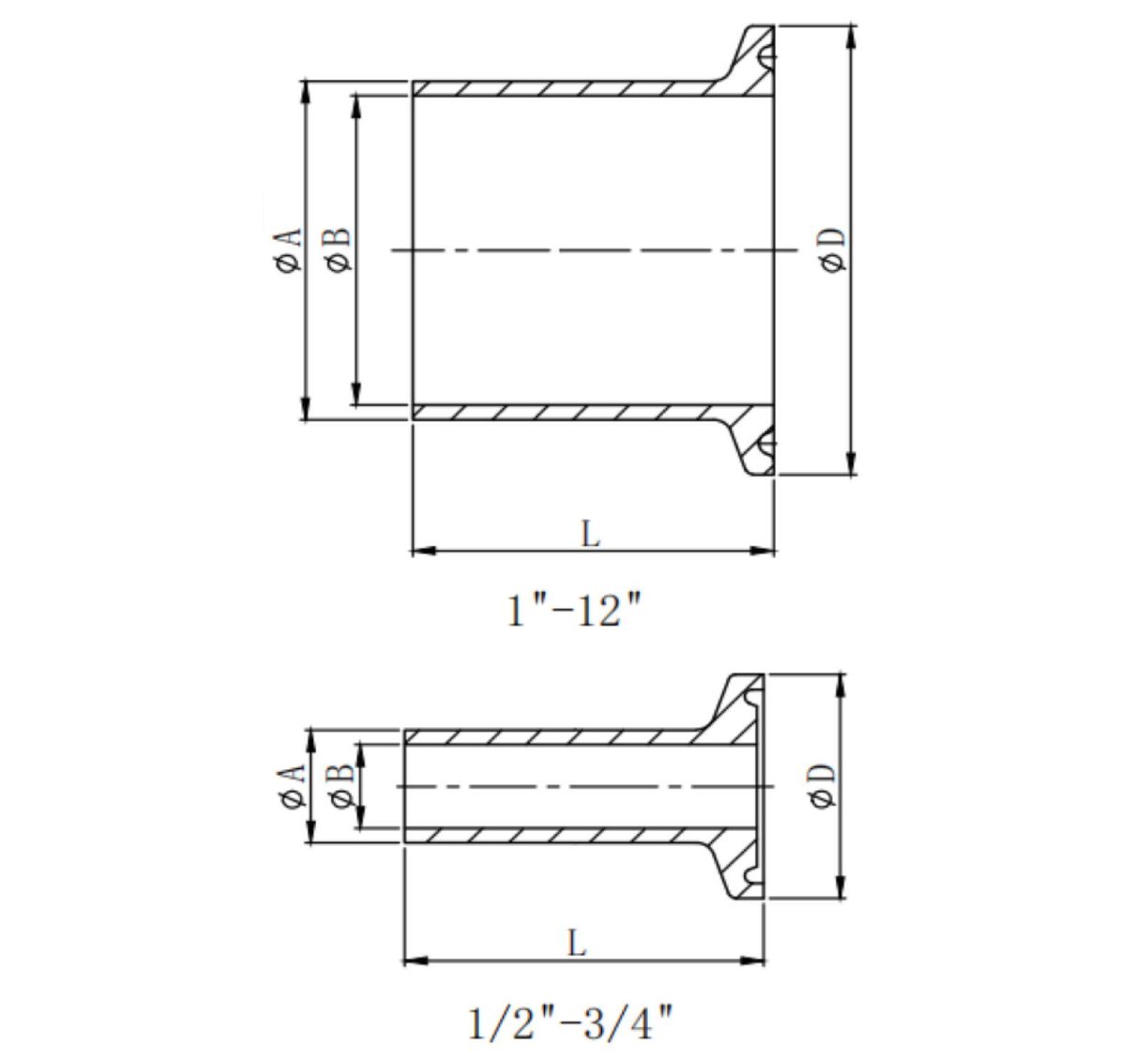 20260920 gxojhcsw 20260920 gxojhcsw