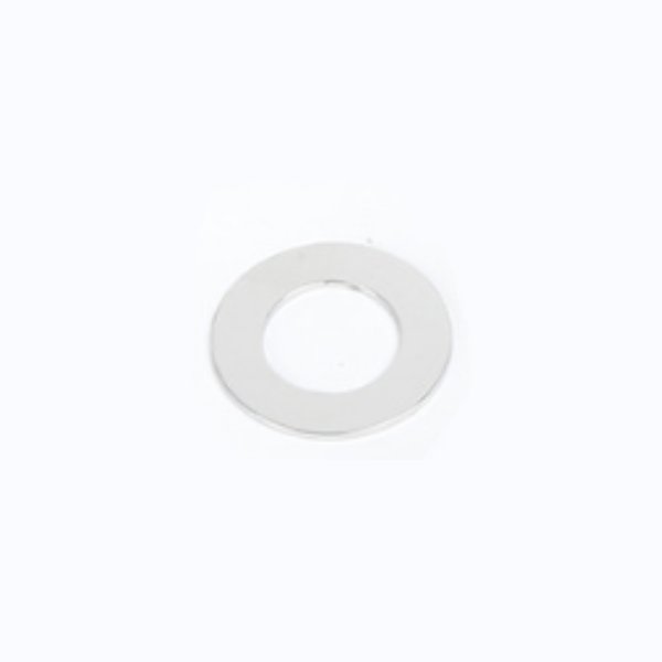 20260924 ocguxc9x 20260924 ocguxc9x