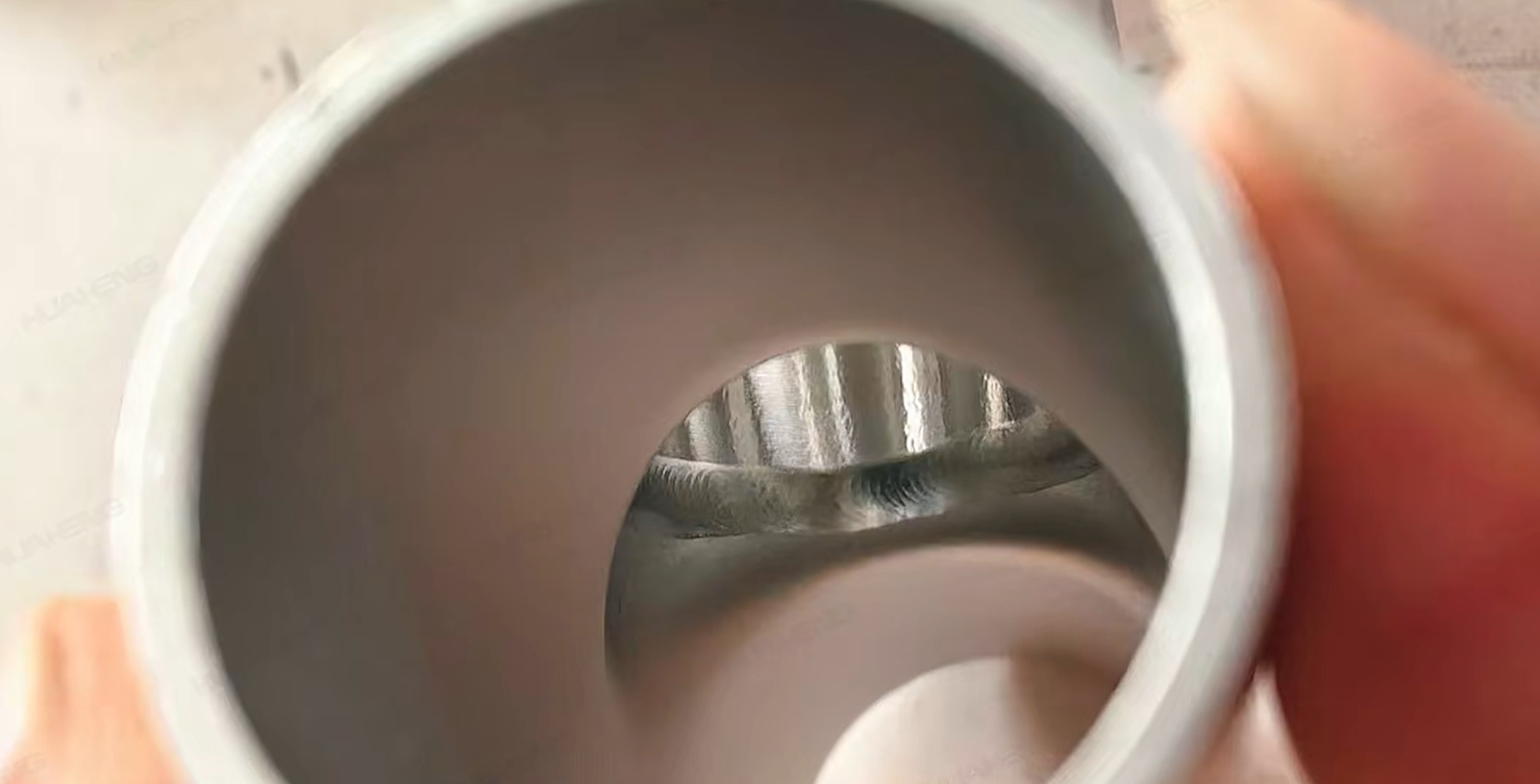 20261001 zfid1ucm