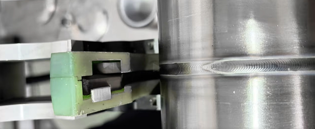 How Tack Welding Affects Orbital Welding Quality in Stainless Steel Tube Assemblies 20261004 O0oq1fYM